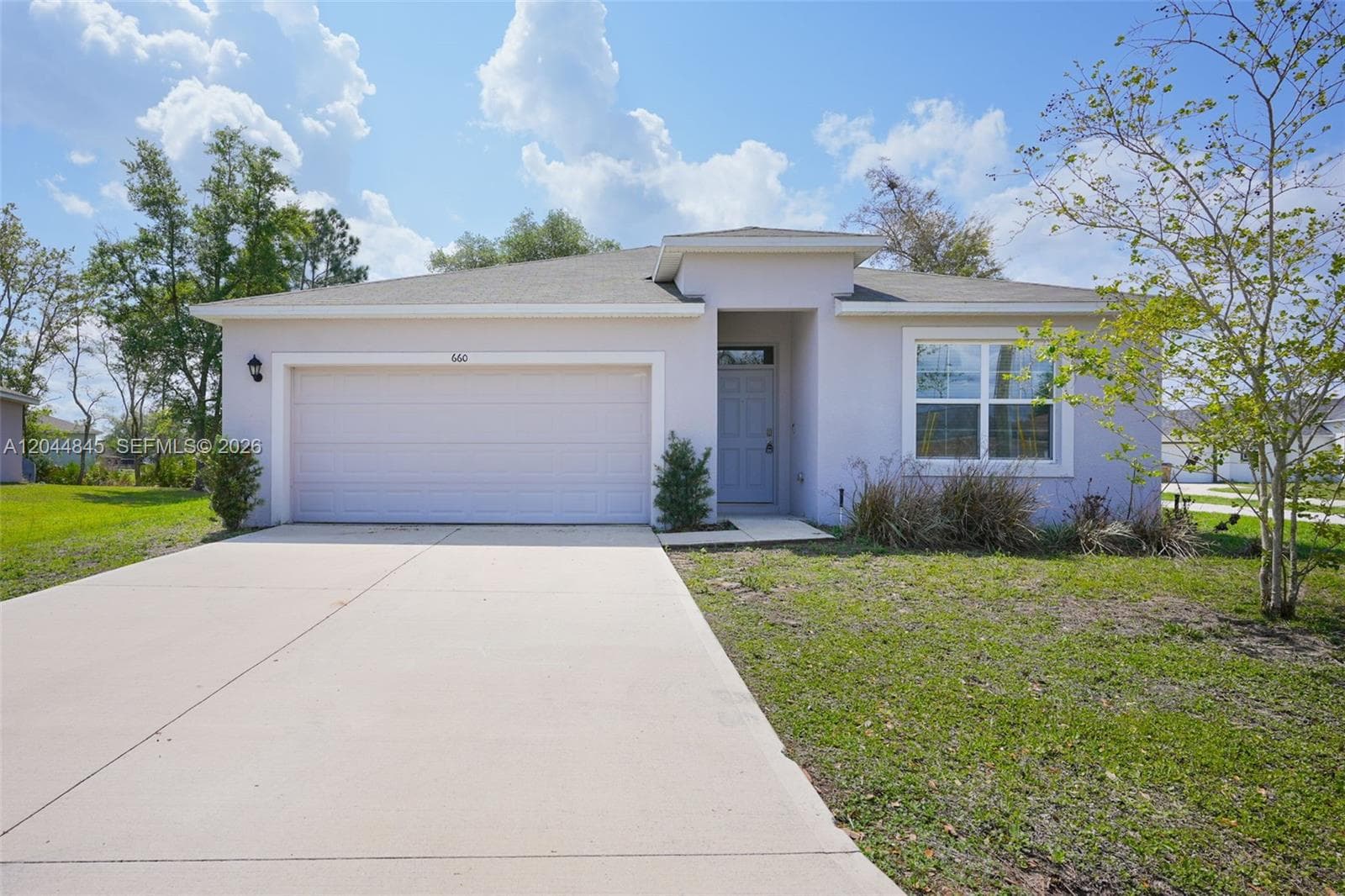 660 COTULLA Dr, Kissimmee, FL 34758