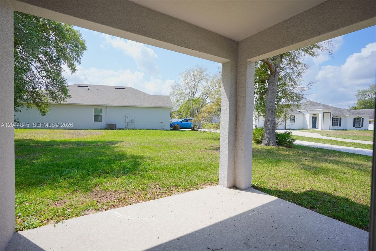660 COTULLA Dr, Kissimmee, FL 34758 photo 4