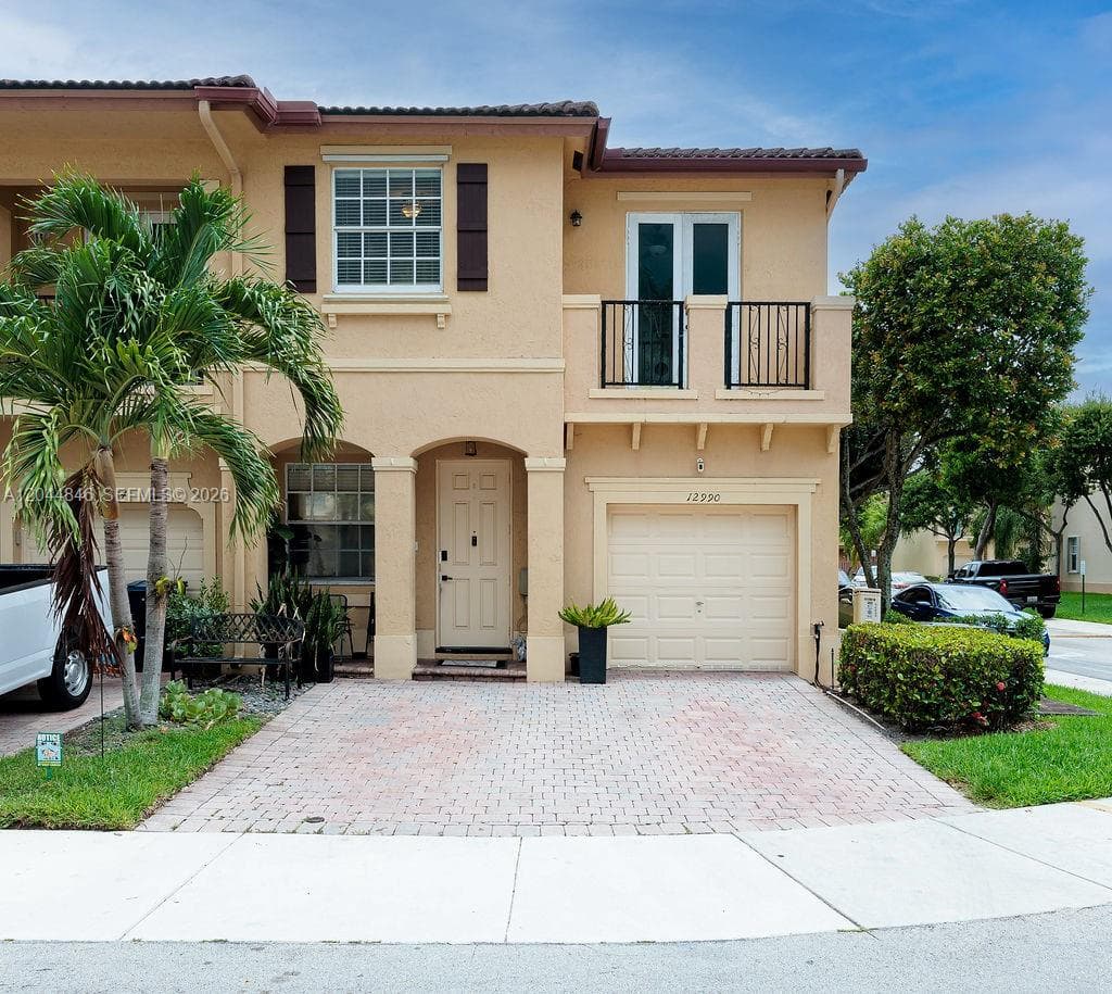 12990 SW 133rd Ter, Miami, FL 33186 photo 2