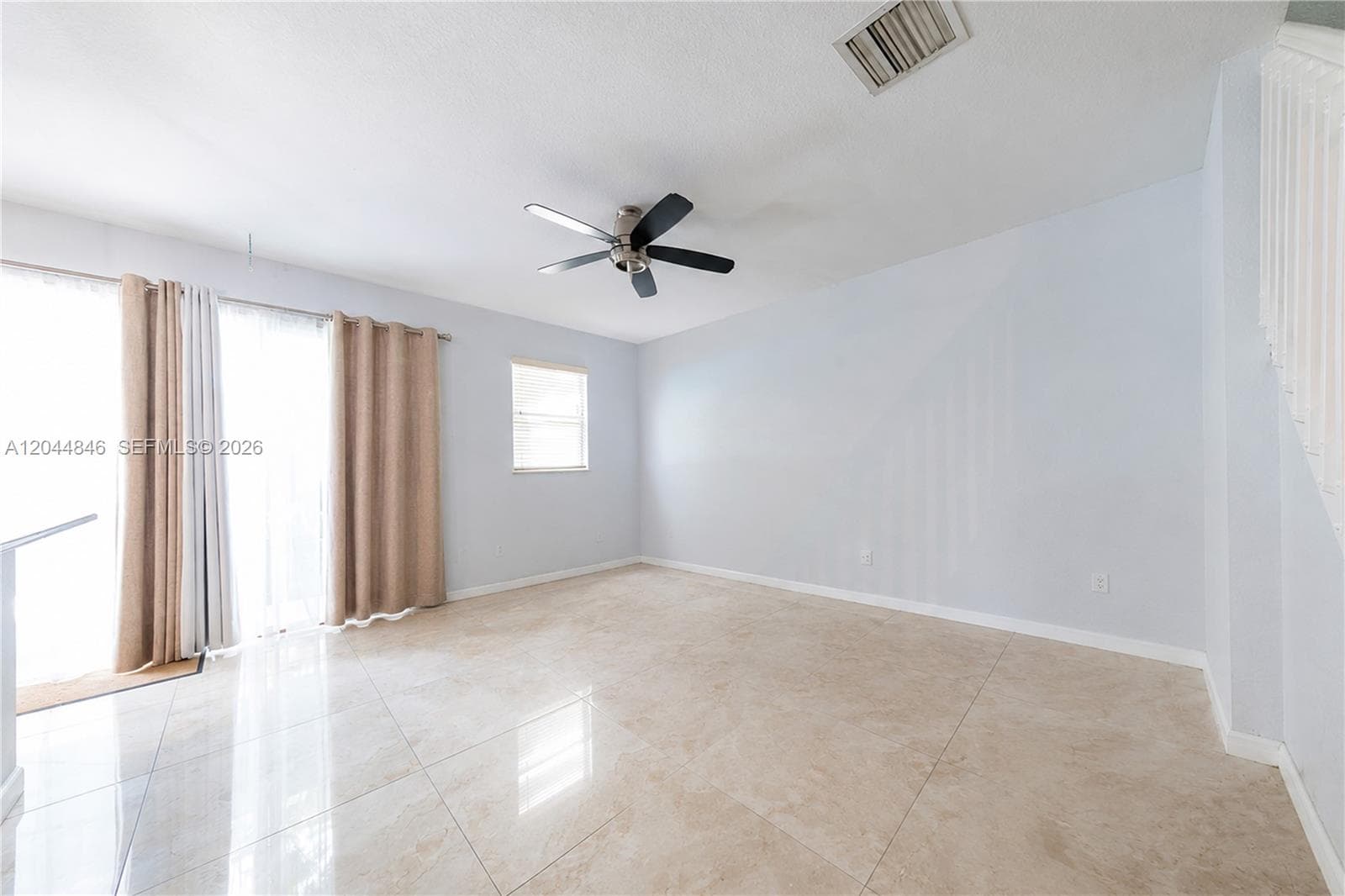 12990 SW 133rd Ter, Miami, FL 33186 photo 3