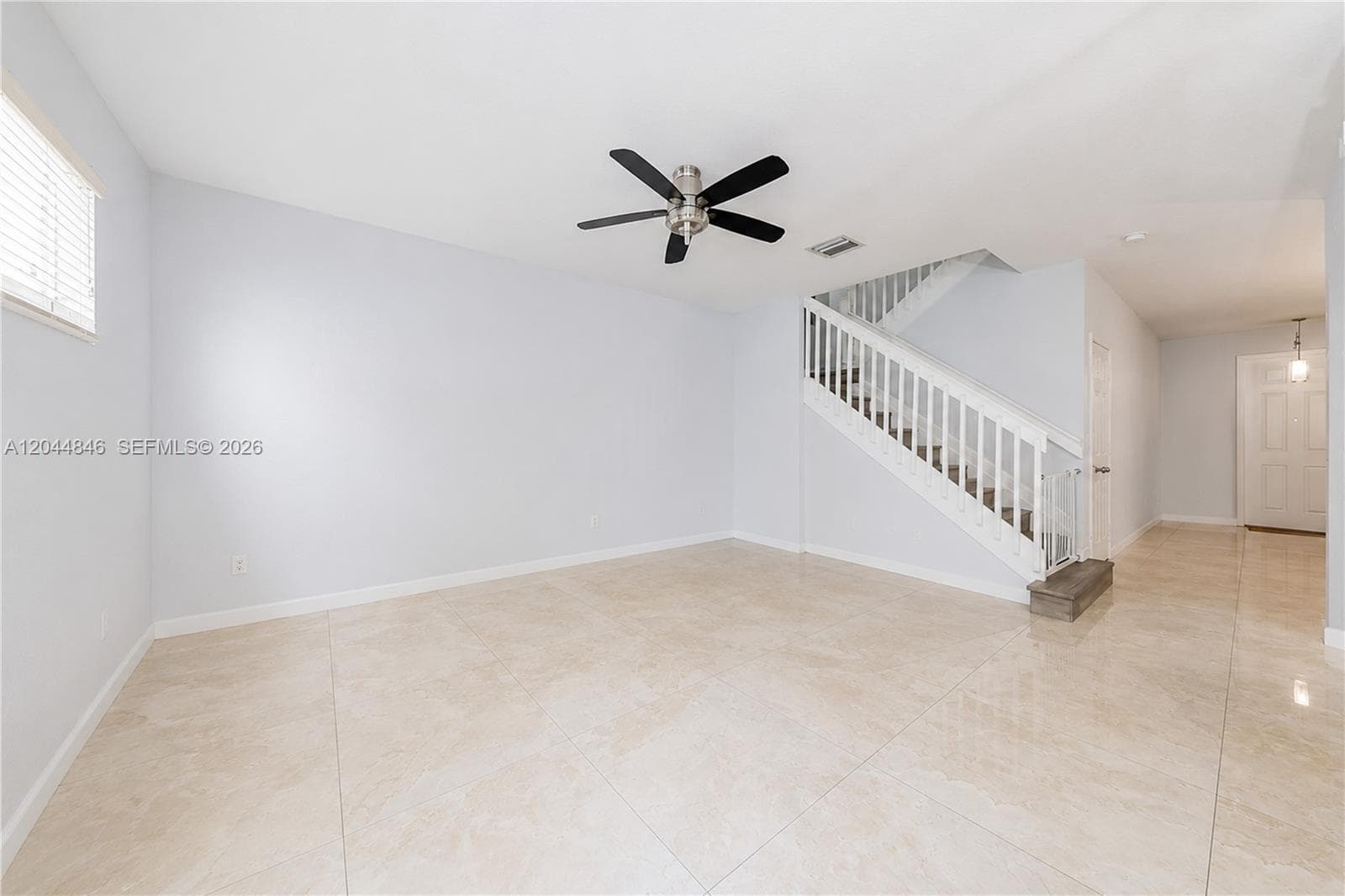 12990 SW 133rd Ter, Miami, FL 33186 photo 5