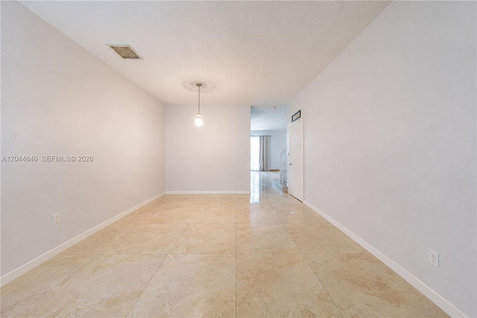 12990 SW 133rd Ter, Miami, FL 33186 photo 4