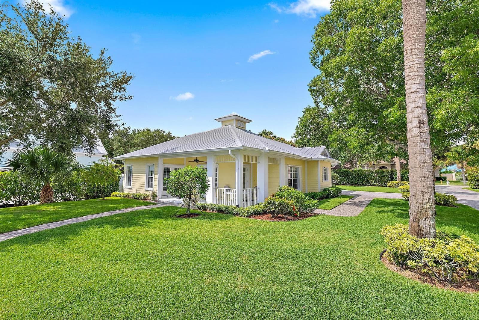 19043 SE Jupiter River Drive # Cottage, Jupiter, FL 33458 photo 3