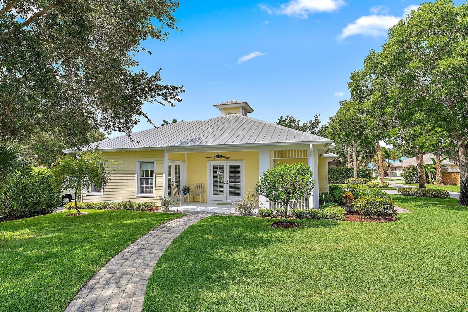 19043 SE Jupiter River Drive # Cottage, Jupiter, FL 33458