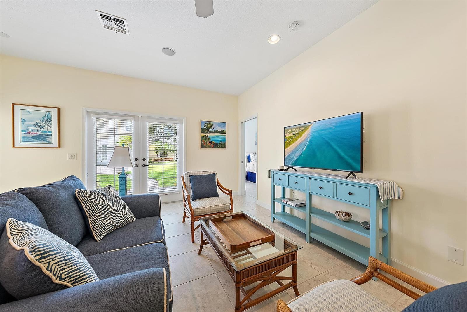 19043 SE Jupiter River Drive # Cottage, Jupiter, FL 33458 photo 5