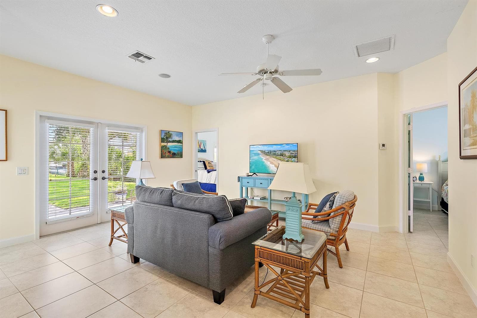 19043 SE Jupiter River Drive # Cottage, Jupiter, FL 33458 photo 4