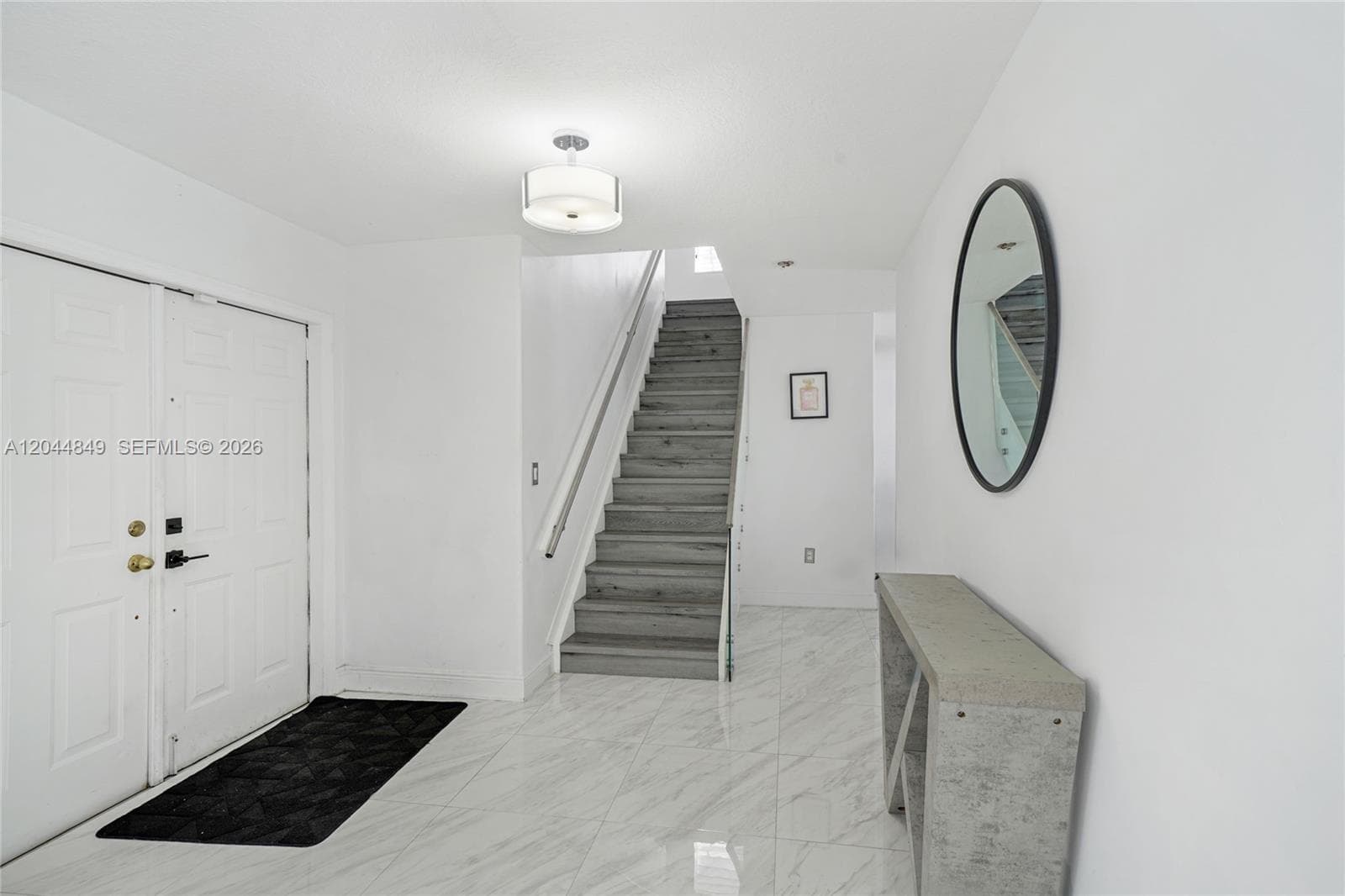 16546 SW 103rd Ln, Miami, FL 33196 photo 2