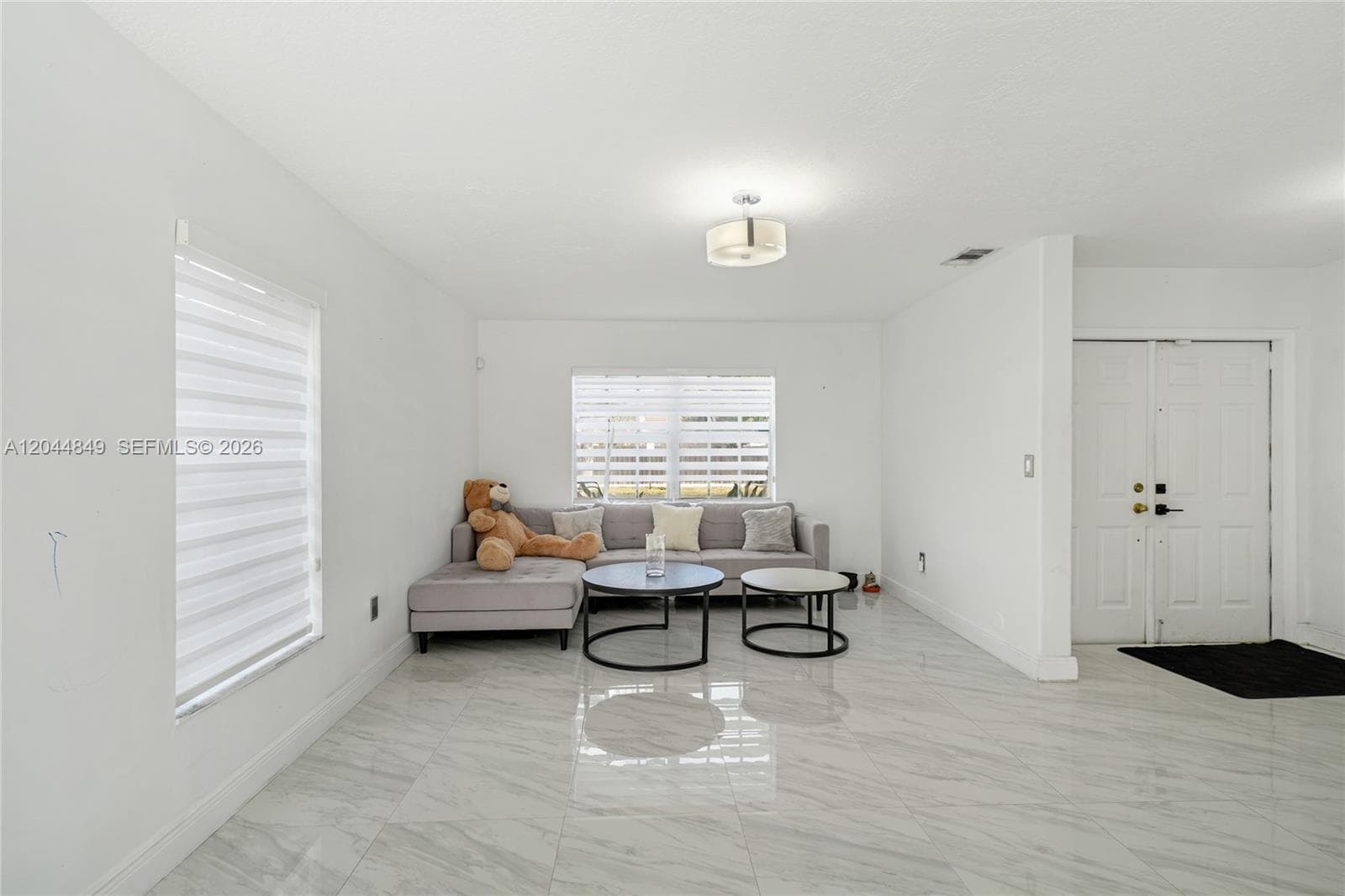 16546 SW 103rd Ln, Miami, FL 33196 photo 3