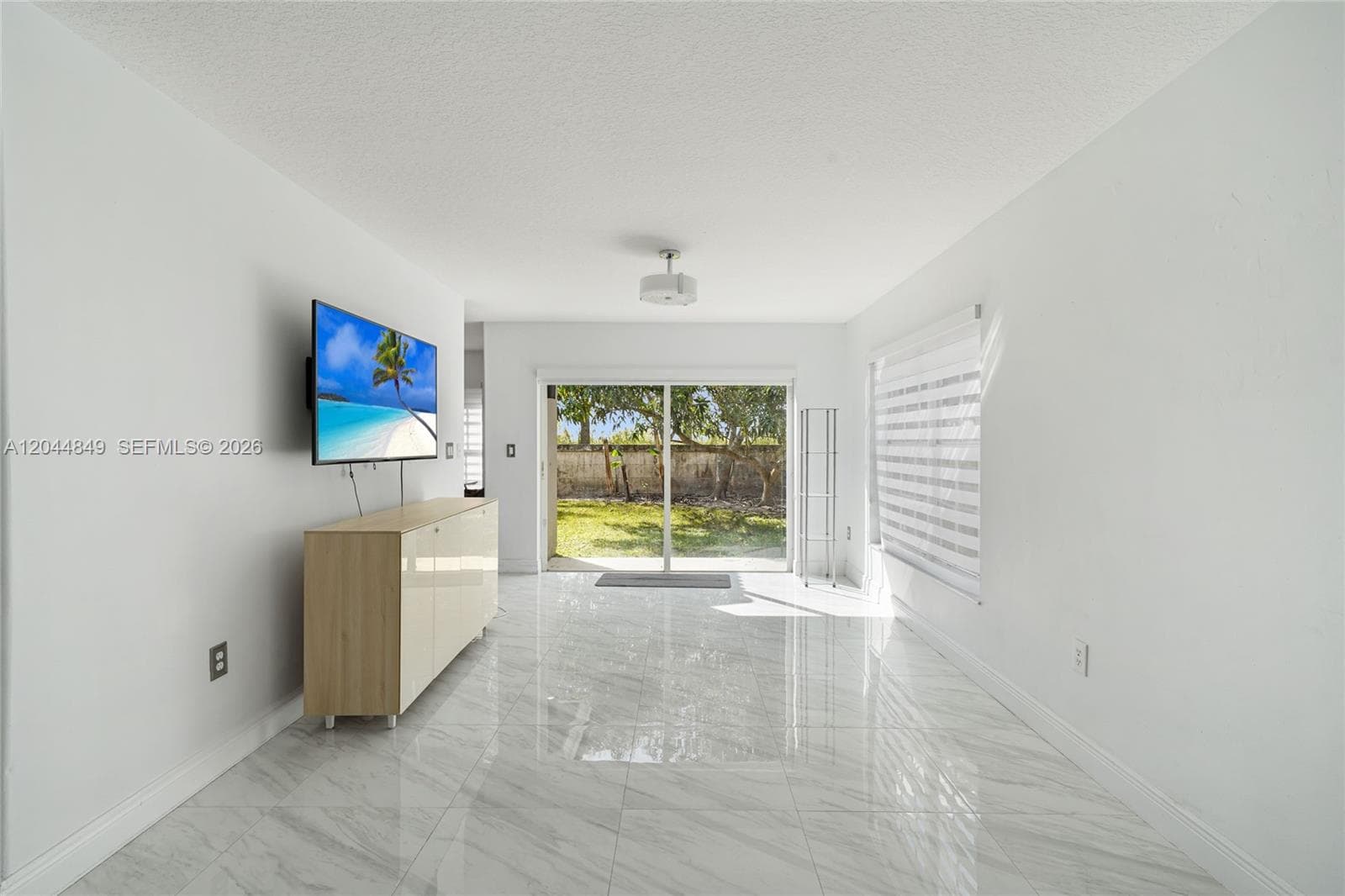 16546 SW 103rd Ln, Miami, FL 33196 photo 5