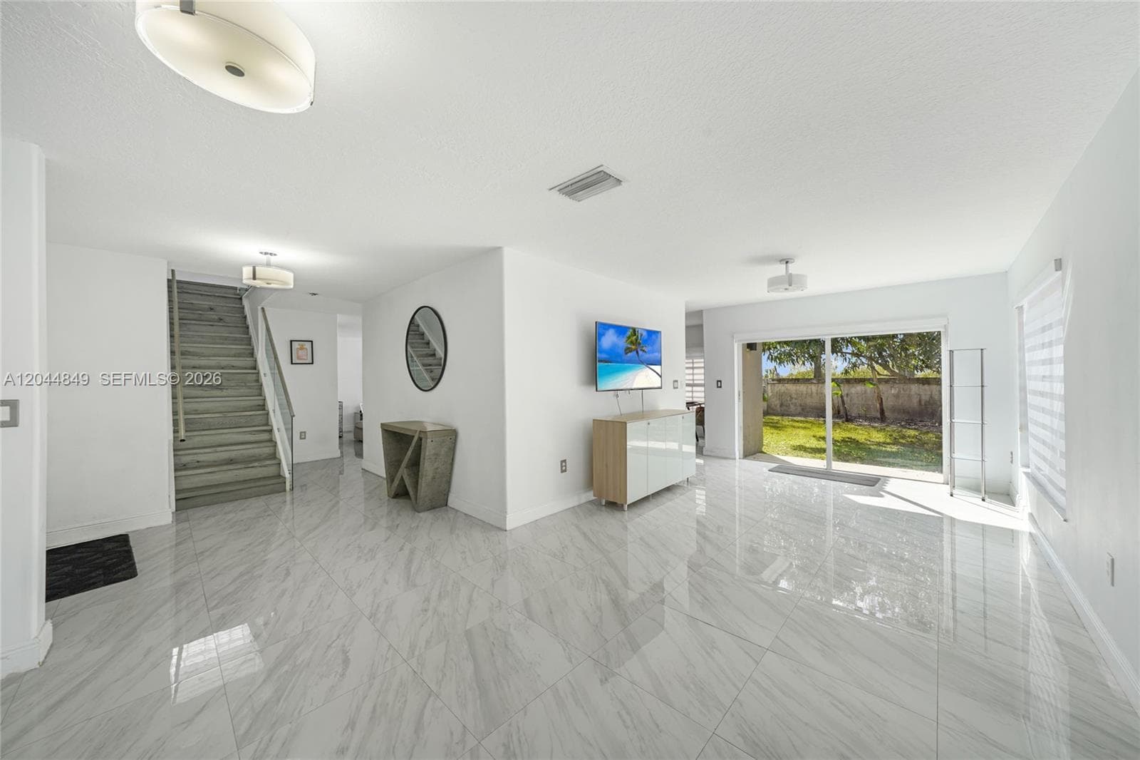 16546 SW 103rd Ln, Miami, FL 33196 photo 4