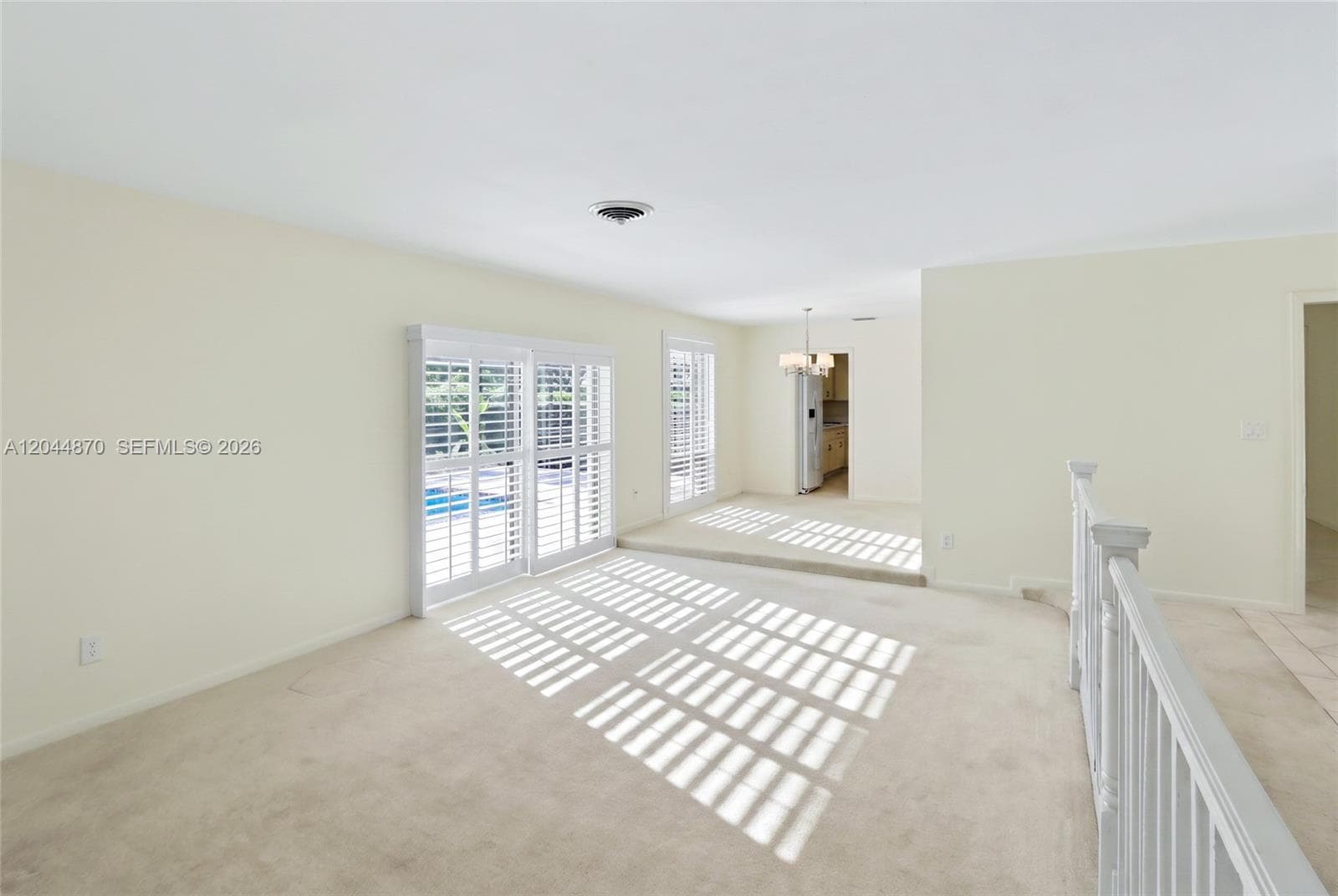 7520 SW 164th St, Palmetto Bay, FL 33157 photo 5