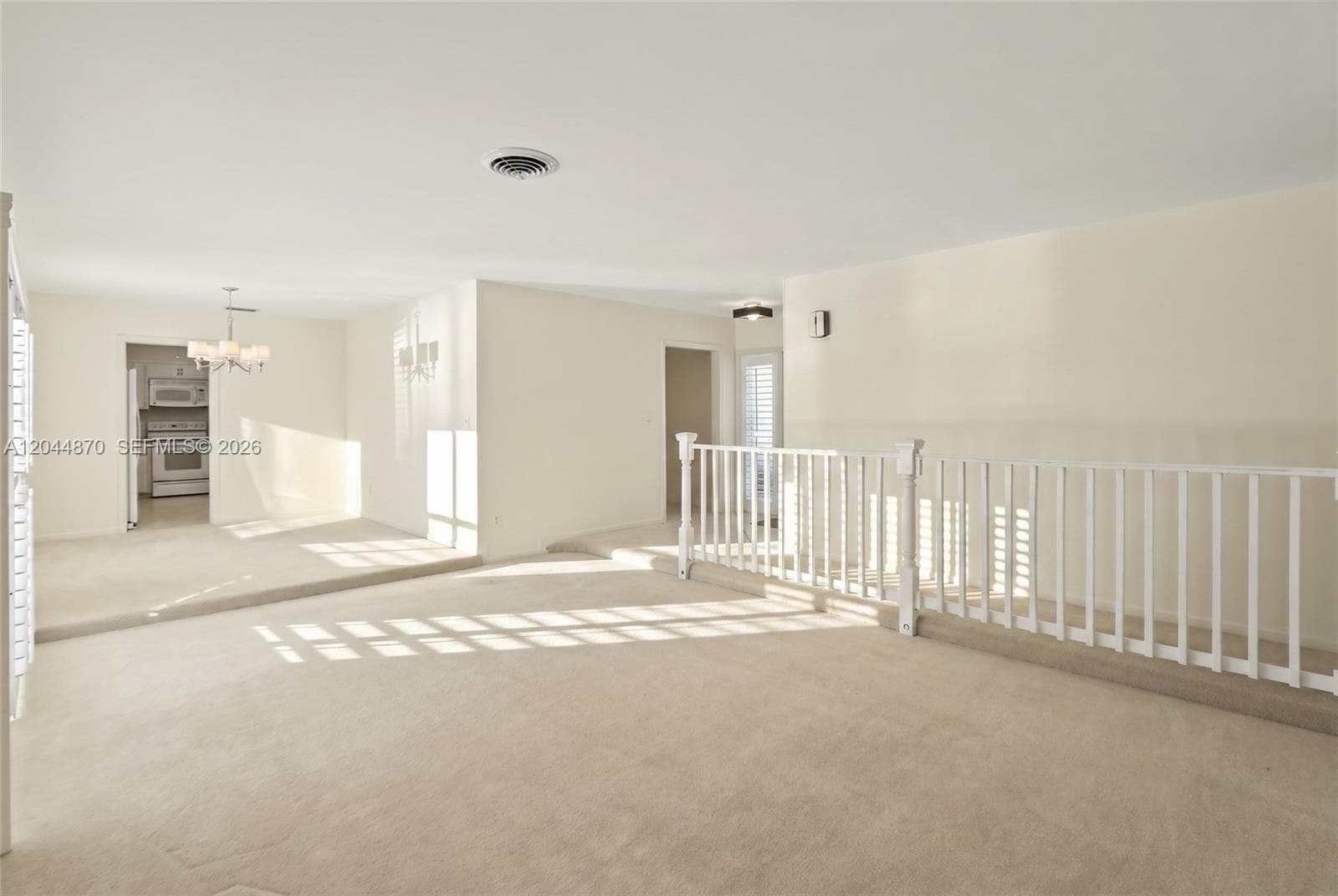 7520 SW 164th St, Palmetto Bay, FL 33157 photo 4