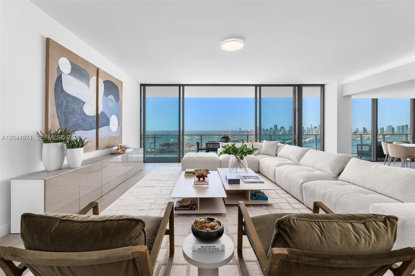 501 West Ave # 4102, Miami Beach, FL 33139 photo 2