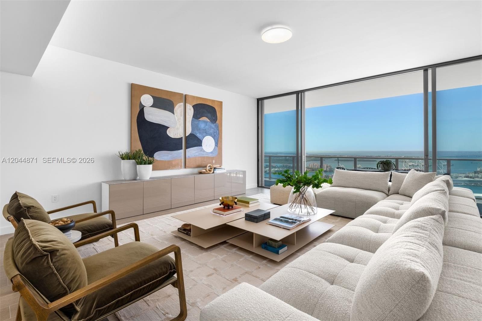 501 West Ave # 4102, Miami Beach, FL 33139 photo 3