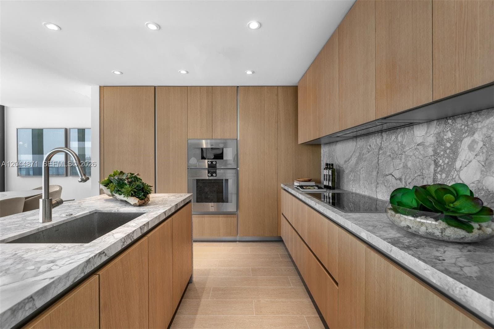 501 West Ave # 4102, Miami Beach, FL 33139 photo 5