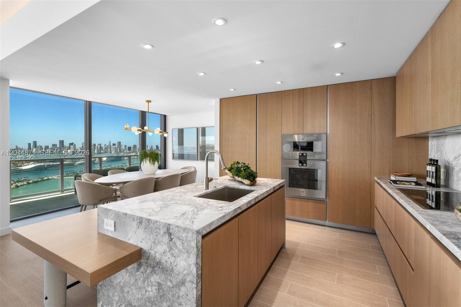 501 West Ave # 4102, Miami Beach, FL 33139 photo 4