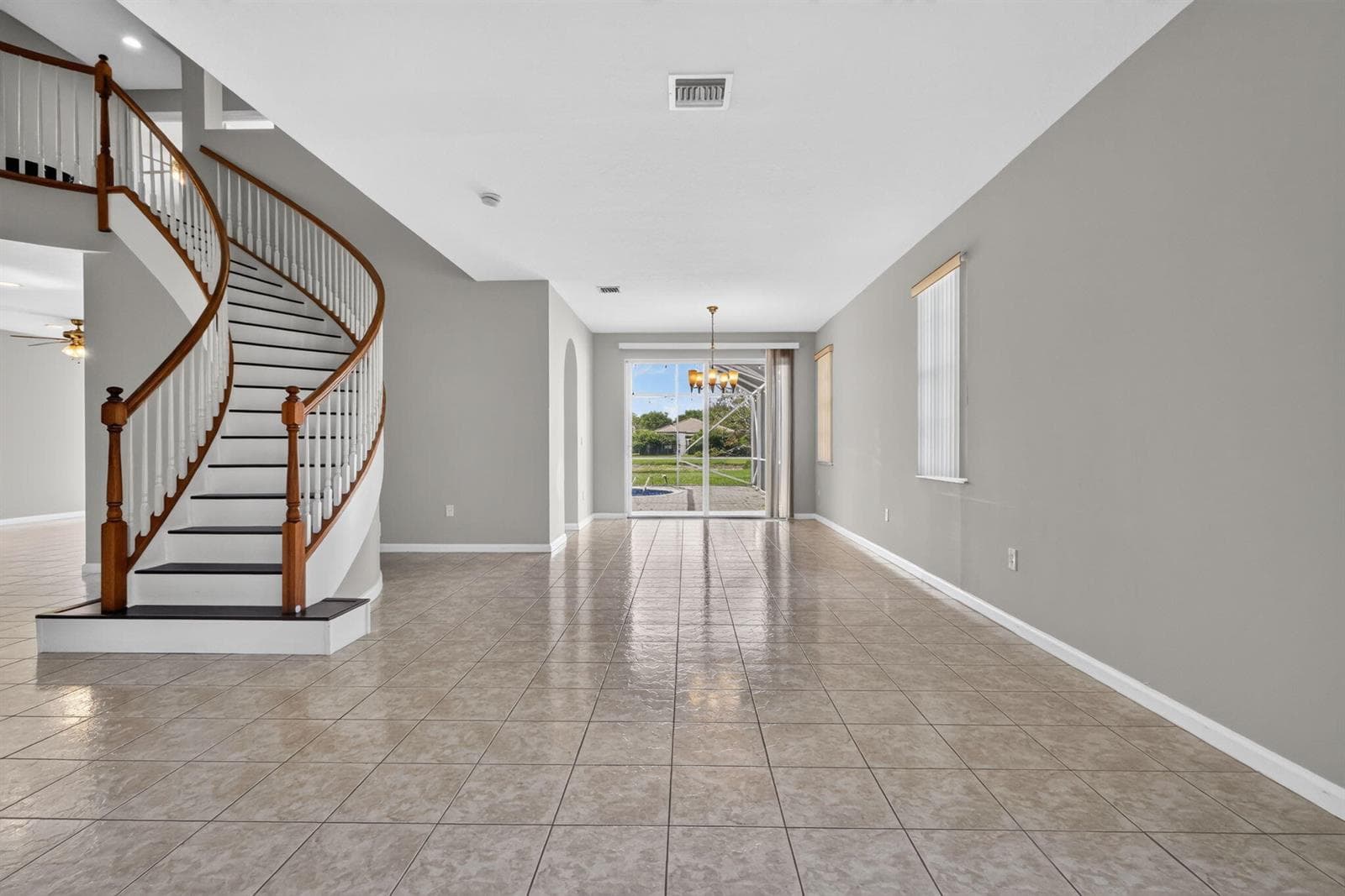 9855 Woolworth Court, Wellington, FL 33414 photo 5
