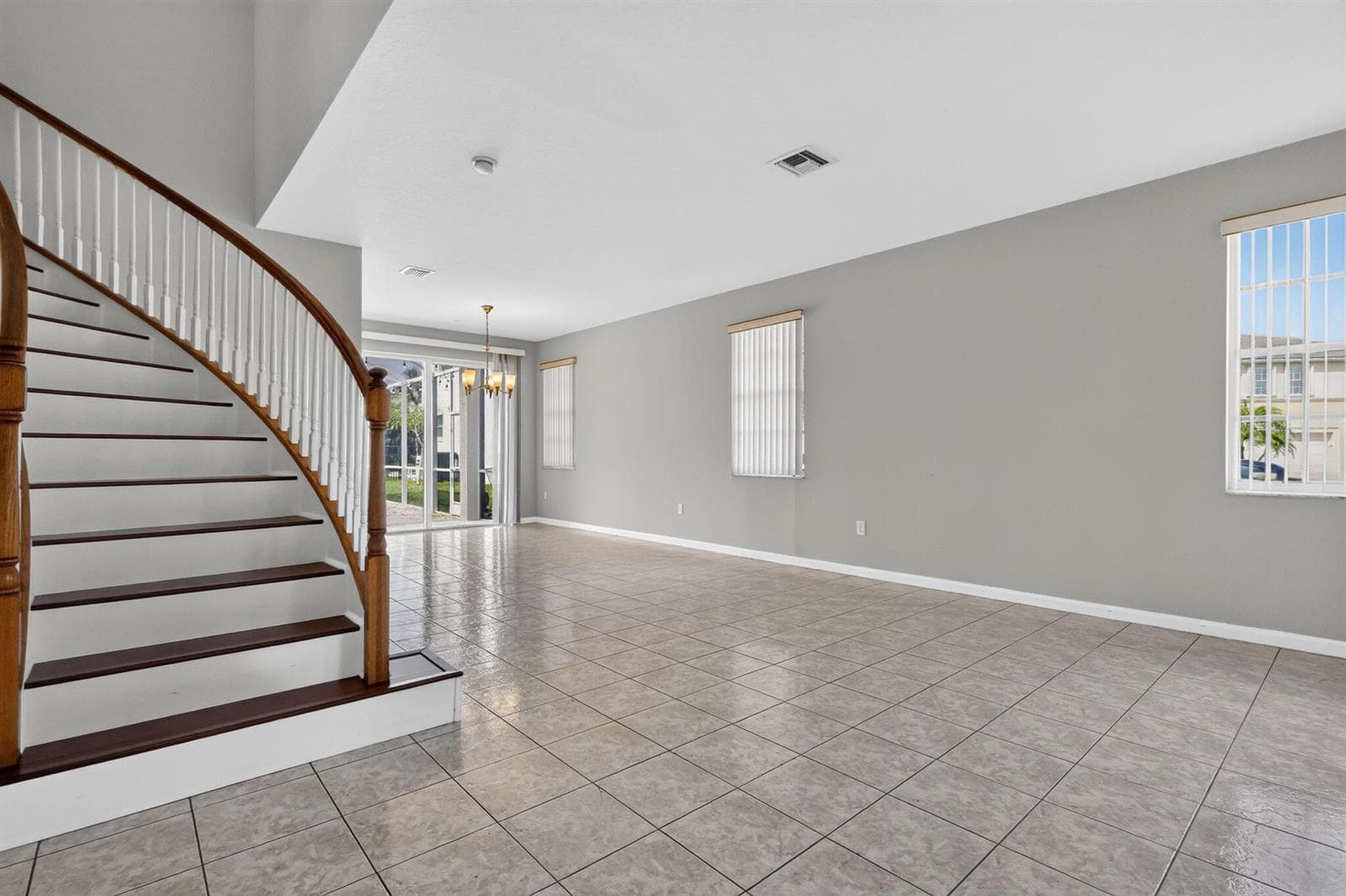 9855 Woolworth Court, Wellington, FL 33414 photo 4