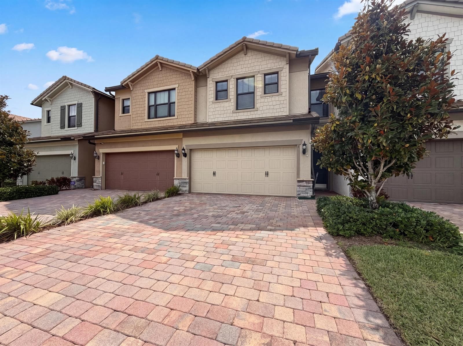 4739 Eventing Street, Lake Worth, FL 33467 photo 2