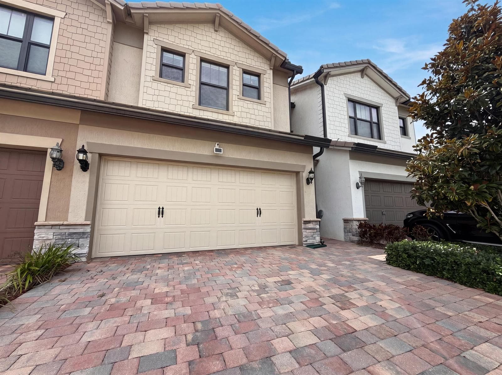 4739 Eventing Street, Lake Worth, FL 33467 photo 3