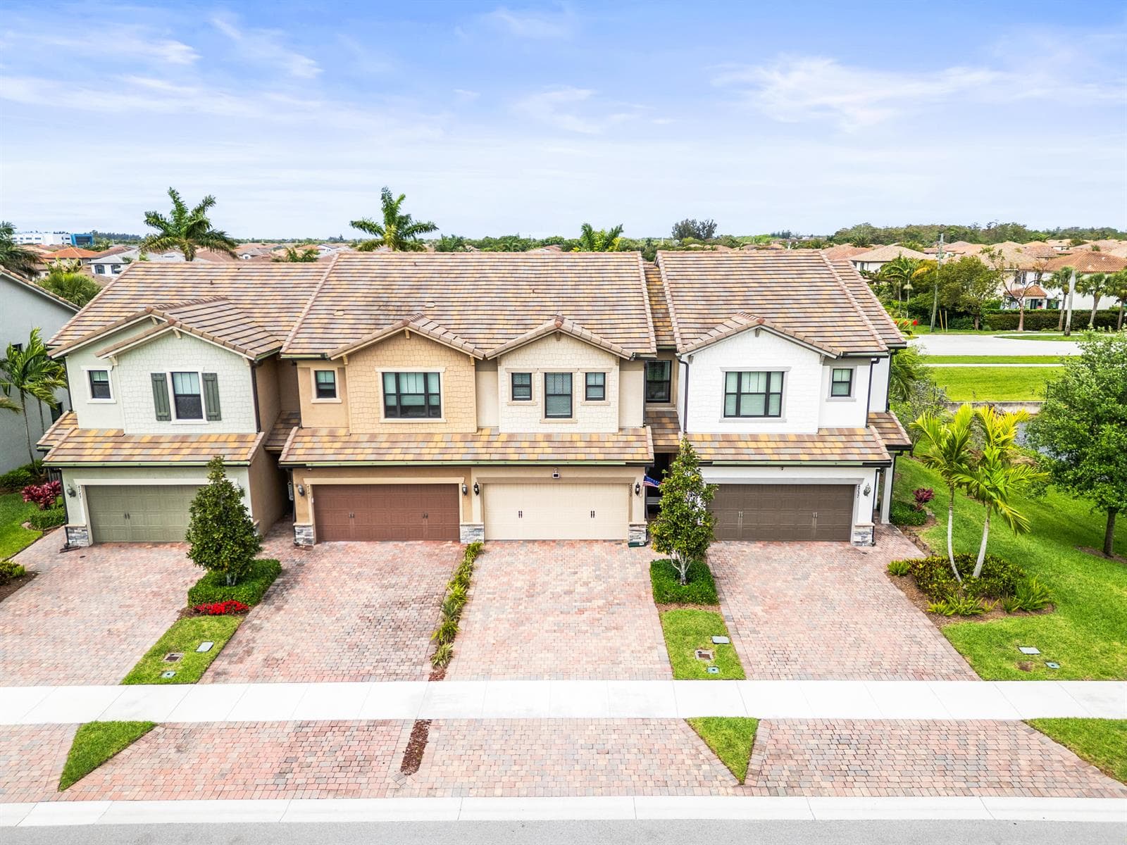 4739 Eventing Street, Lake Worth, FL 33467