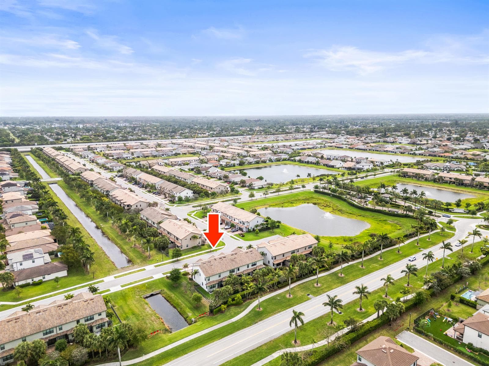 4739 Eventing Street, Lake Worth, FL 33467 photo 5