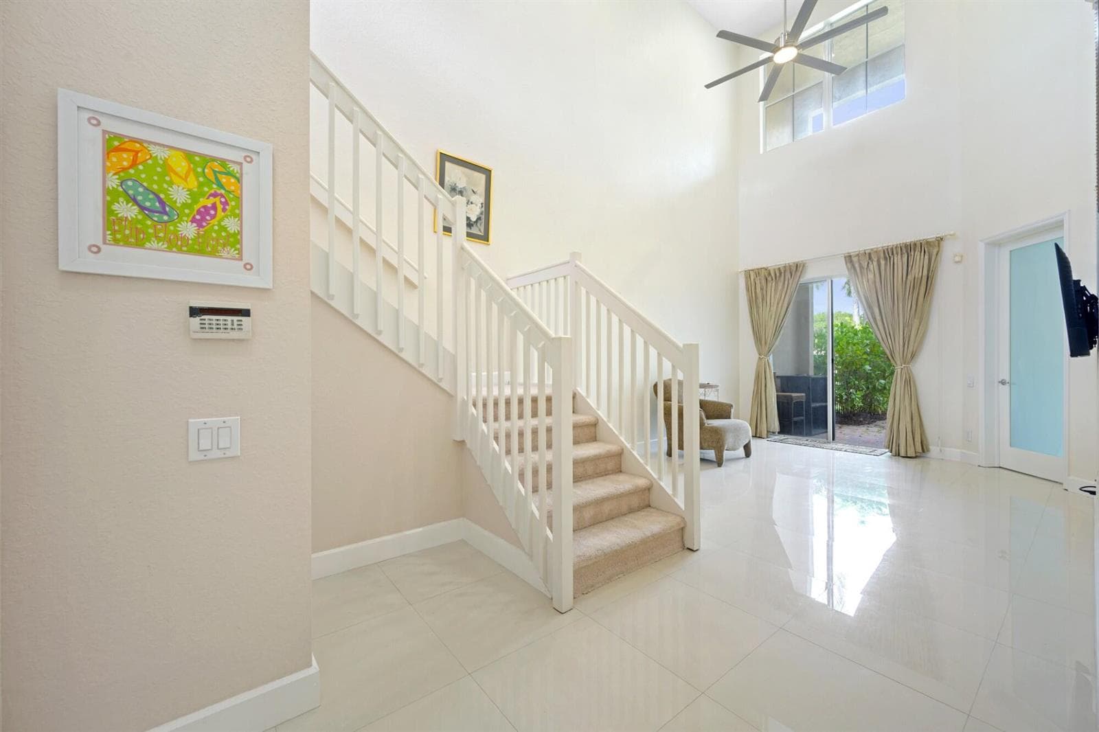 1384 Harbor View W, Hollywood, FL 33019 photo 4