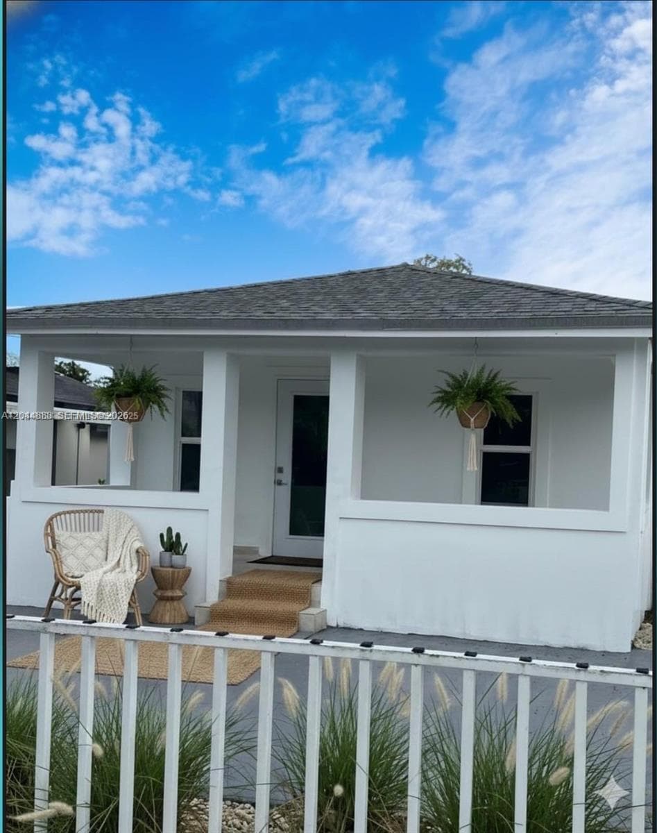 81 NW 44th St, Miami, FL 33127 photo 3