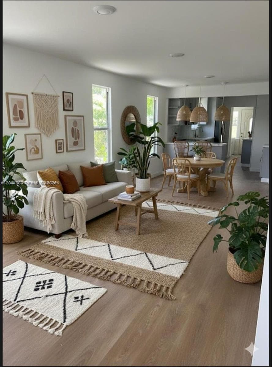 81 NW 44th St, Miami, FL 33127 photo 5