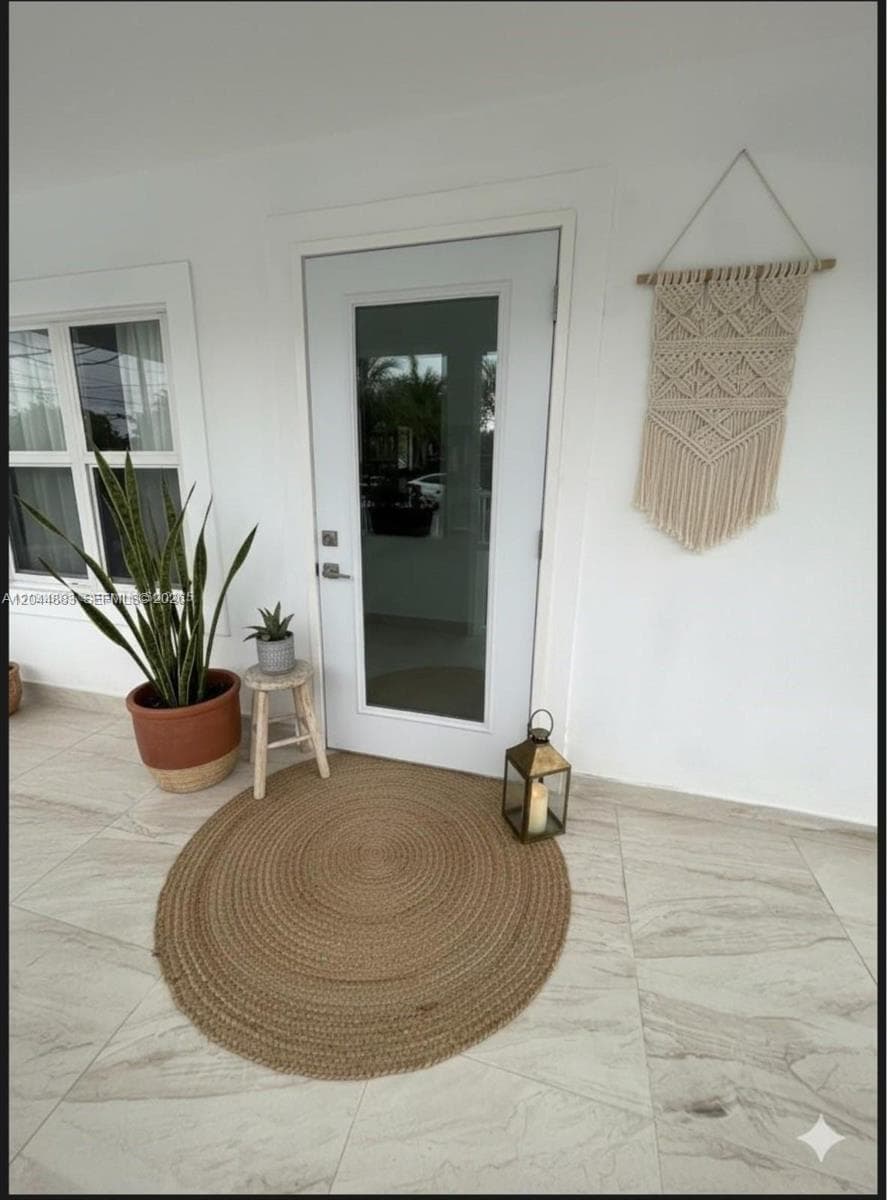 81 NW 44th St, Miami, FL 33127 photo 4