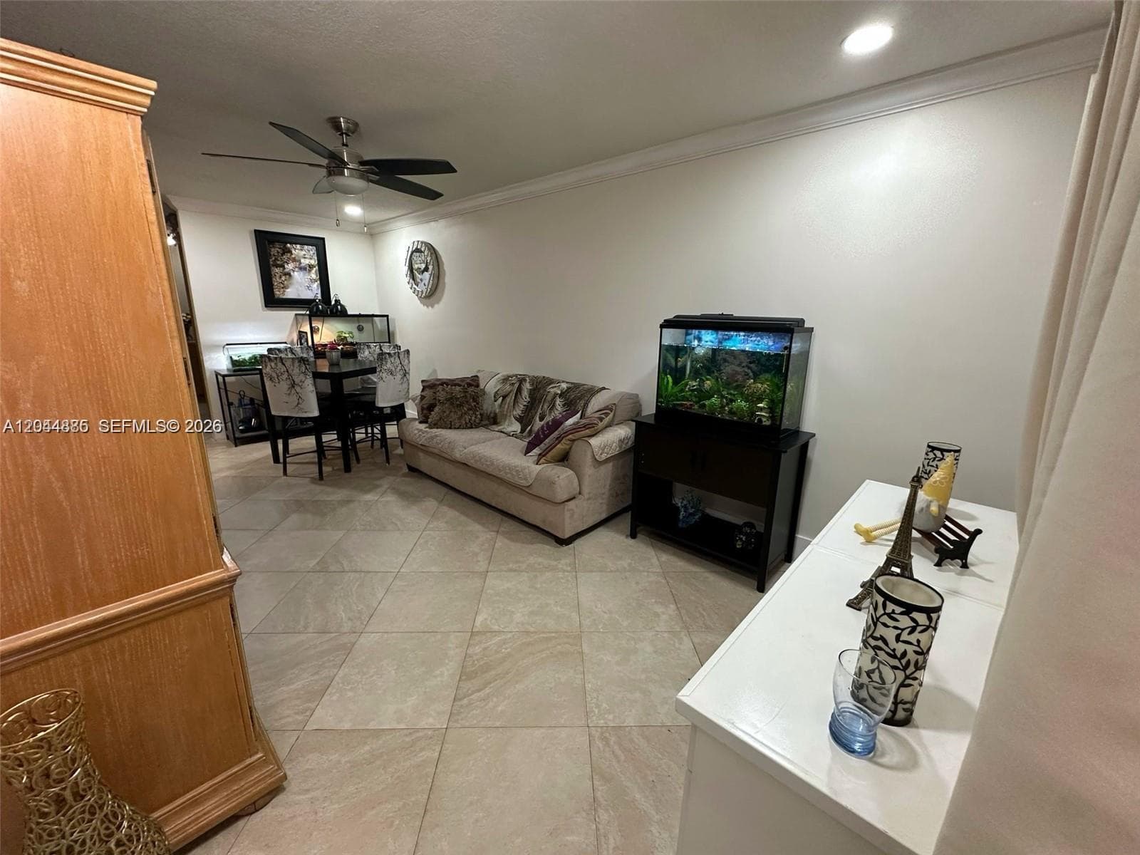11537 SW 6th St, Sweetwater, FL 33174 photo 5