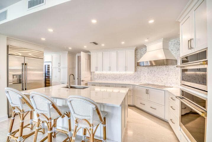 570 Ocean Drive # 601, Juno Beach, FL 33408 photo 5
