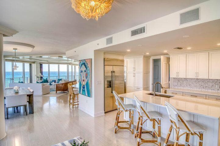 570 Ocean Drive # 601, Juno Beach, FL 33408 photo 4