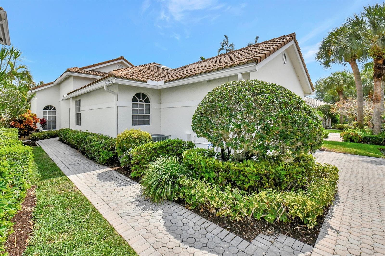 2489 NW 66th Drive, Boca Raton, FL 33496 photo 3
