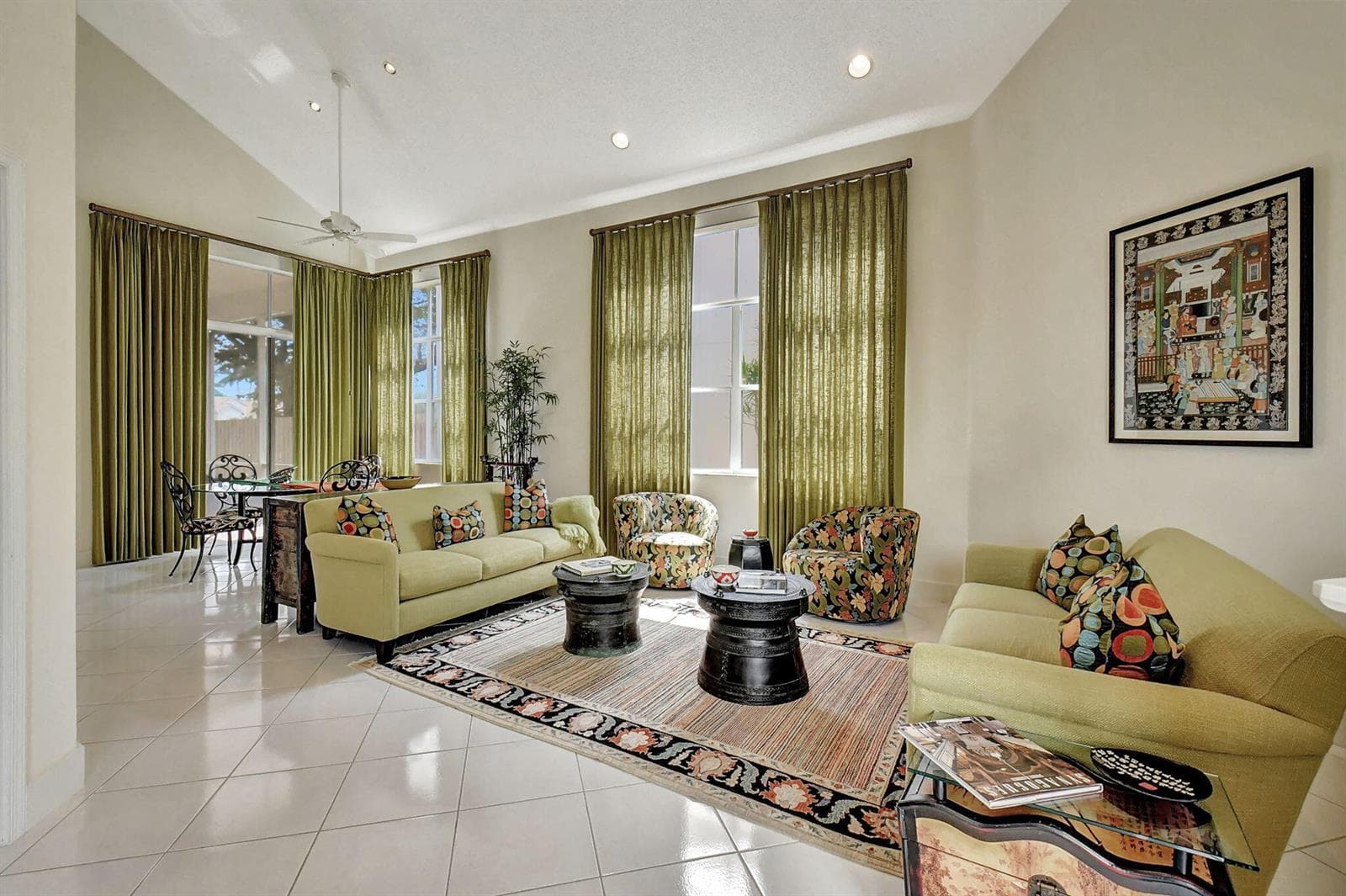 2489 NW 66th Drive, Boca Raton, FL 33496 photo 5