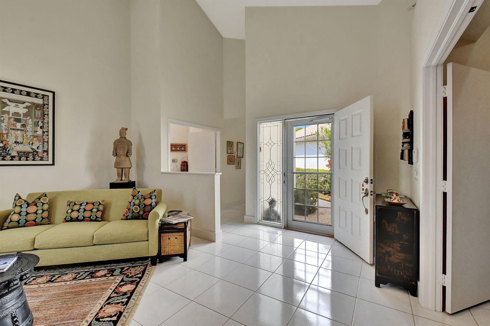 2489 NW 66th Drive, Boca Raton, FL 33496 photo 4