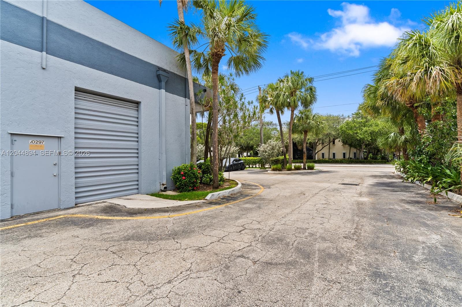 10297 NW 46th St # 1A, Sunrise, FL 33351 photo 3
