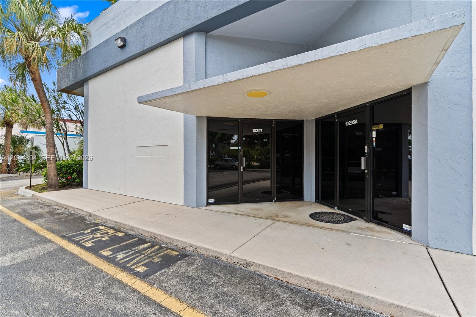 10297 NW 46th St # 1A, Sunrise, FL 33351
