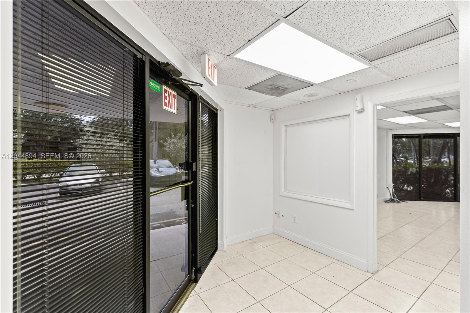 10297 NW 46th St # 1A, Sunrise, FL 33351 photo 5