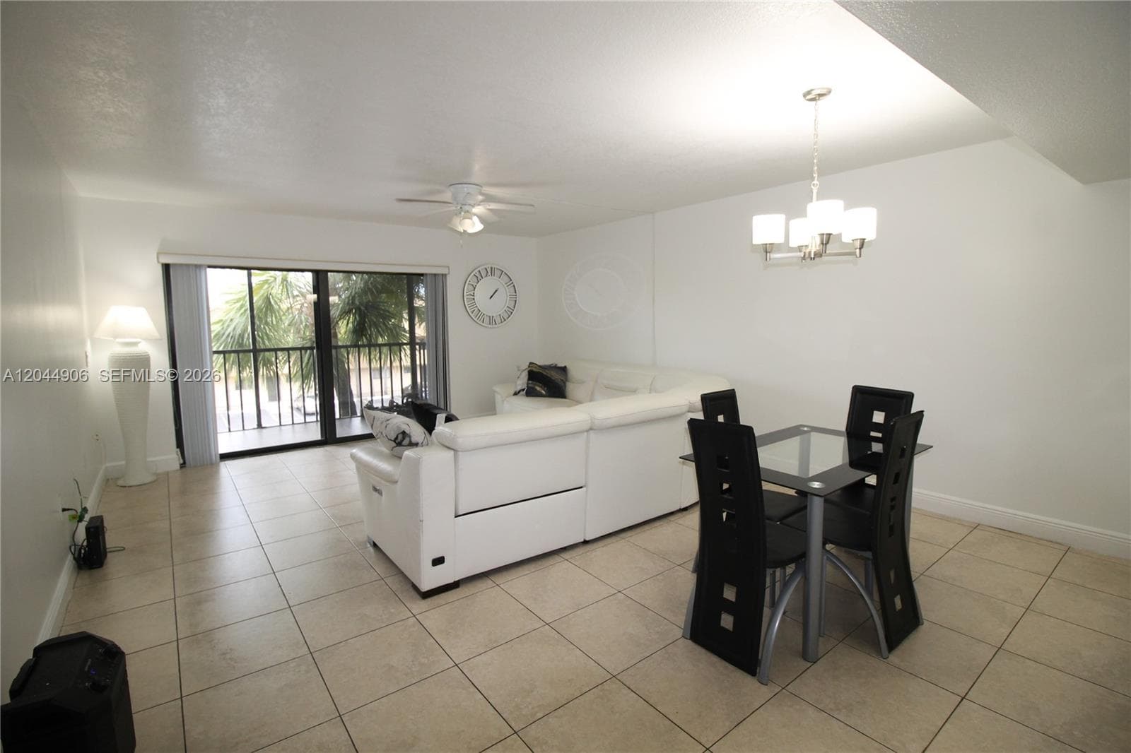 8415 SW 107th Ave # 359W, Miami, FL 33173 photo 2