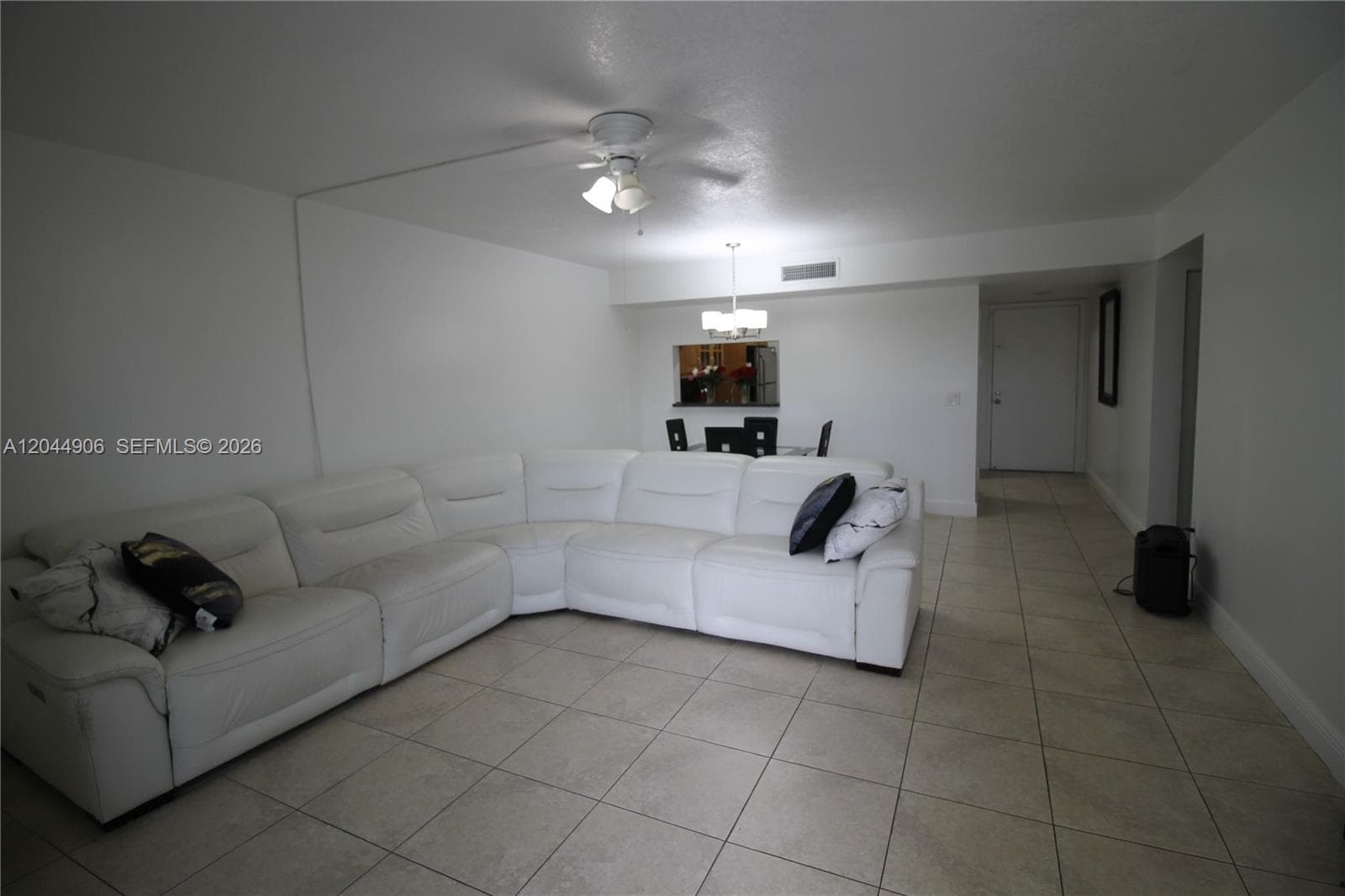 8415 SW 107th Ave # 359W, Miami, FL 33173 photo 3