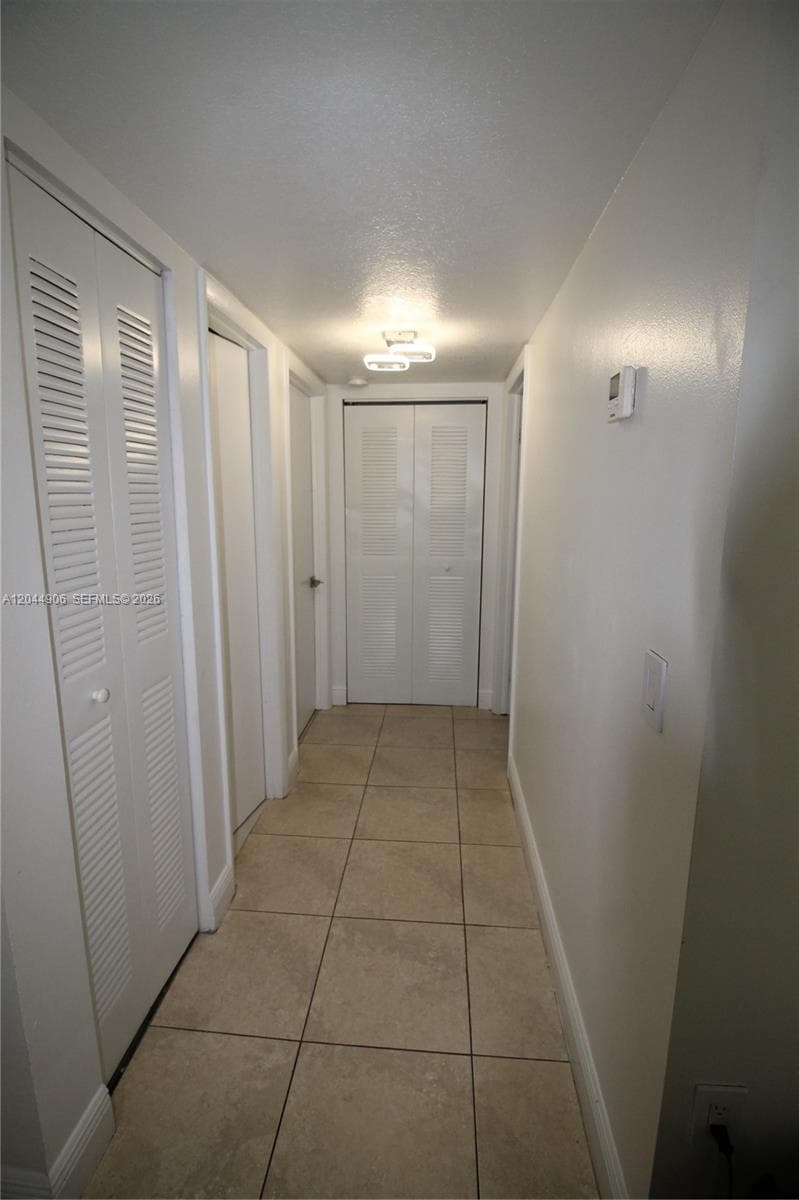 8415 SW 107th Ave # 359W, Miami, FL 33173 photo 5