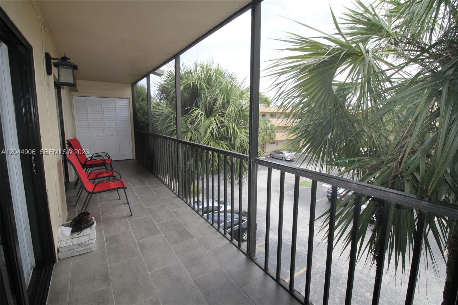 8415 SW 107th Ave # 359W, Miami, FL 33173 photo 4