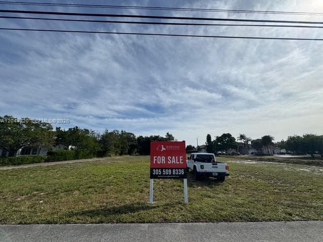 3494 S Jog Rd, Green Acres, FL 33467 photo 3