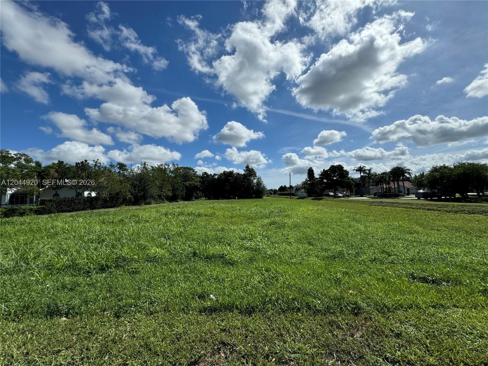 3494 S Jog Rd, Green Acres, FL 33467 photo 5