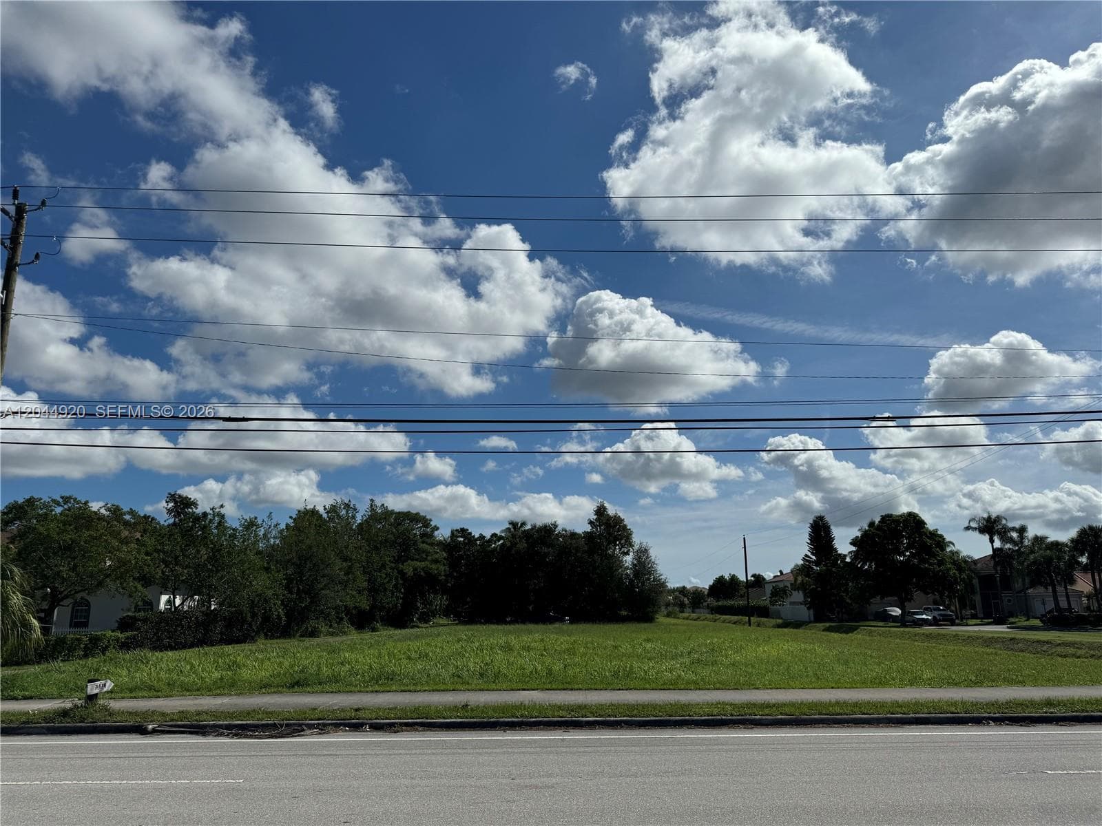 3494 S Jog Rd, Green Acres, FL 33467 photo 4