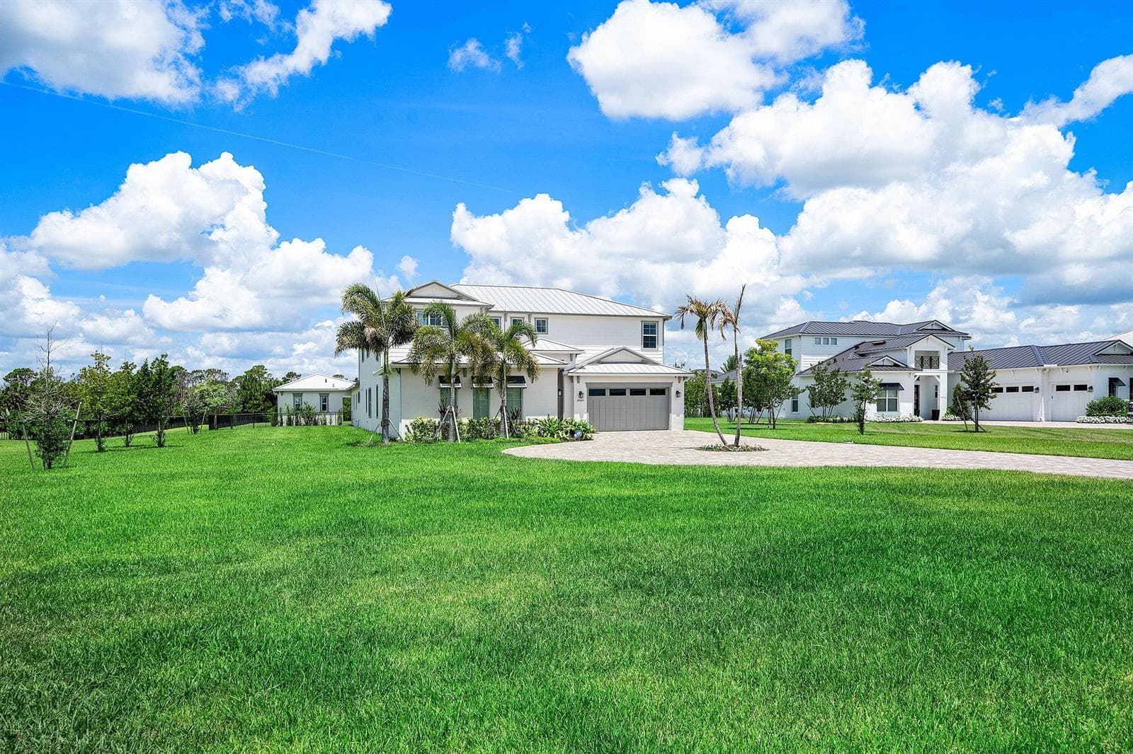 20020 SE Bridgewater Drive, Jupiter, FL 33458 photo 2