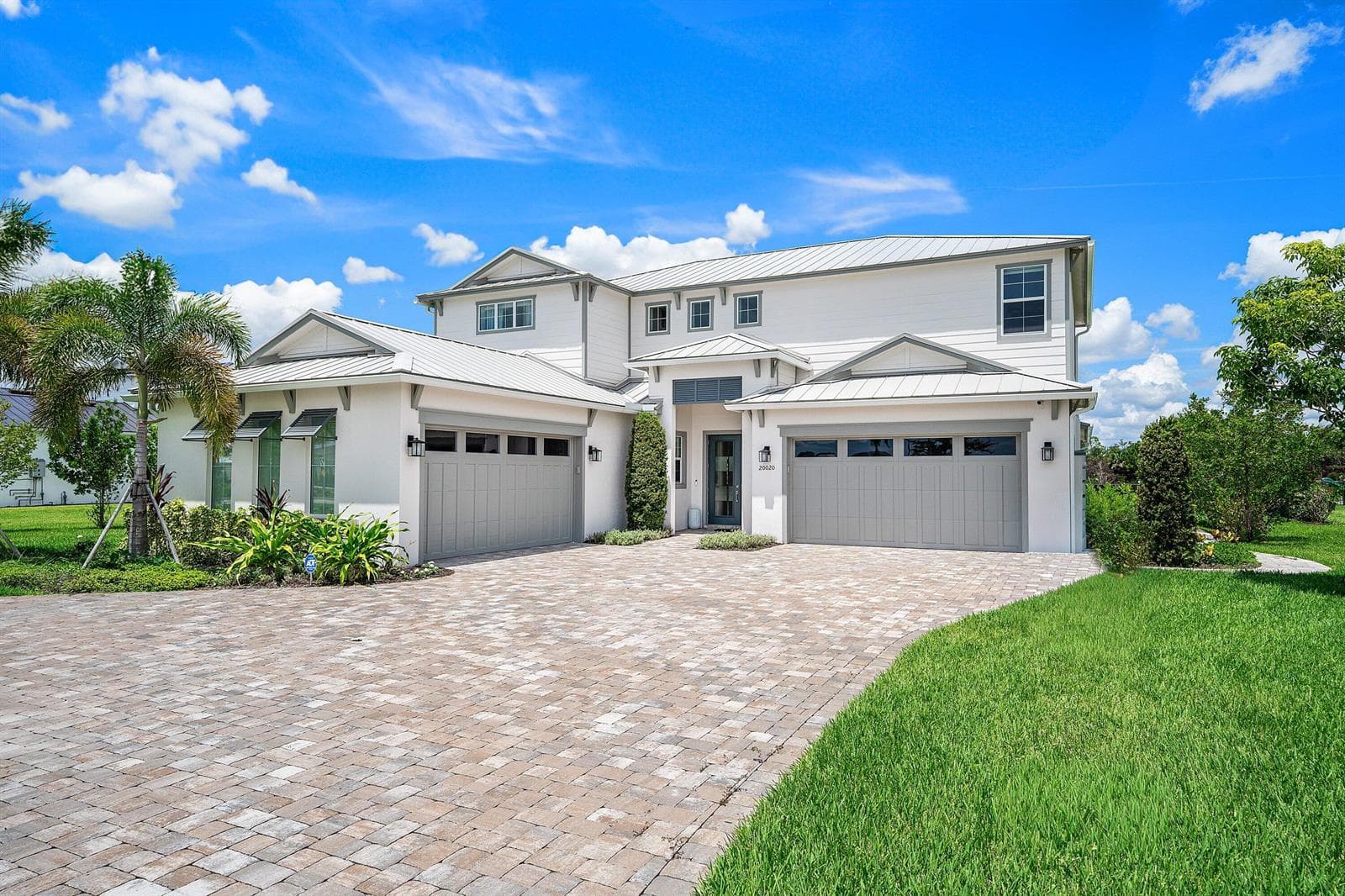 20020 SE Bridgewater Drive, Jupiter, FL 33458 photo 4
