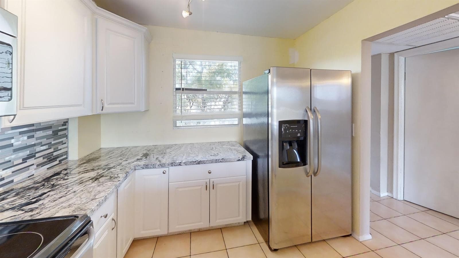 108 Royal Park Drive # Unit 4E, Oakland Park, FL 33309 photo 2