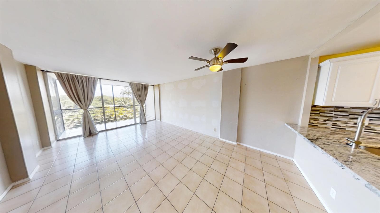 108 Royal Park Drive # Unit 4E, Oakland Park, FL 33309 photo 3